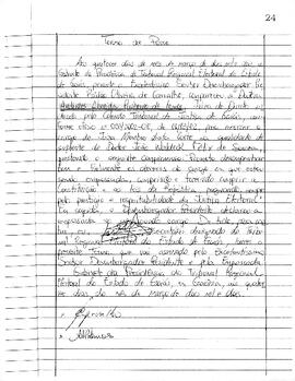 Termo de Posse - Avelirdes Almeida Pinheiro de Lemos (14-03-2002).pdf