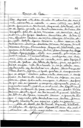 Termo de Posse - Byron Seabra Guimarães (19-09-1991).pdf