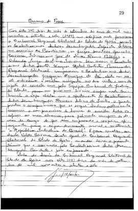 Termo de Posse - Joaquim Henrique de Sá (08-09-1987).pdf