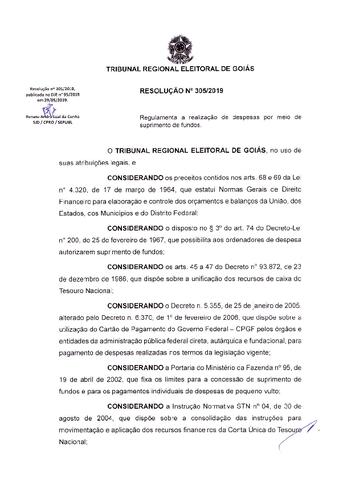 Open original Obxecto dixital