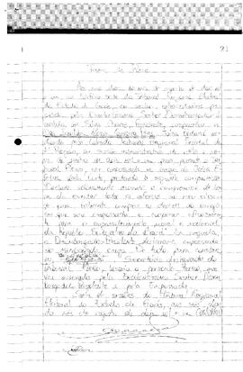 Termo de Posse - Ionilda Maria Carneiro Pires (06-08-2001).pdf
