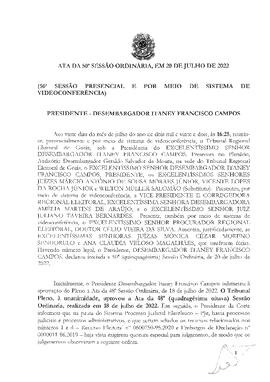 Ata da 50ª sessao 20.07.2022.pdf