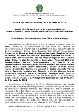 Ata da 33 sessao 06.05.2024.pdf