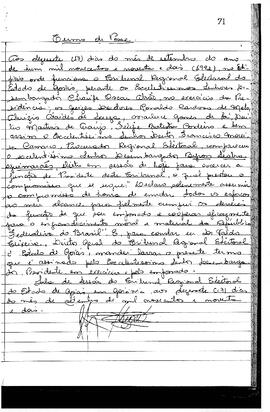 Termo de Posse - Byron Seabra Guimarães (17-09-1992).pdf