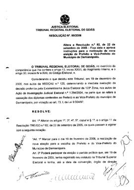 Resolução n° 85-2006.pdf