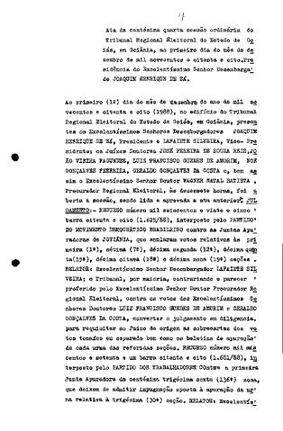 Open original Objek Digital