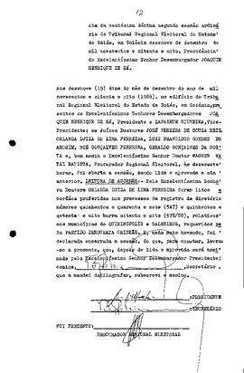 Ata 112ª Sessão  1988 _ocred.pdf