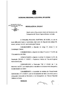 Resolução n° 275-2017.pdf