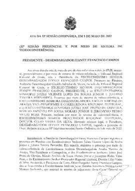 Ata da 33ª sessao 05.05.2022.pdf