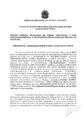 Ata da 30 sessao 26.04.2023.pdf