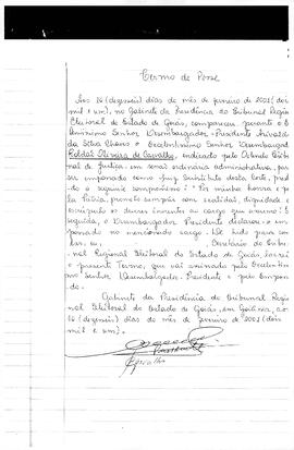 Termo de Posse - Roldão Oliveira de Carvalho (16-02-2001).pdf