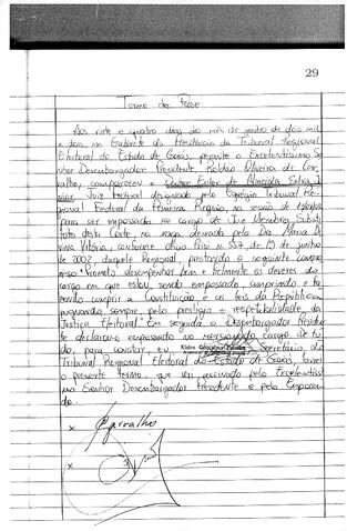 Open original Digitalni objekt