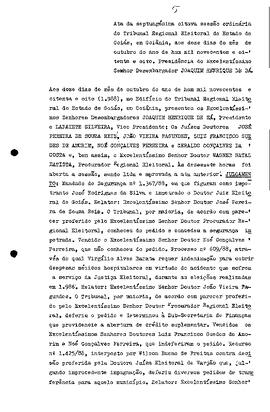 Ata 78ª Sessão 1988 _ocred.pdf