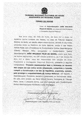Termo de Posse - João Waldeck Felix de Sousa (11-05-2012).pdf