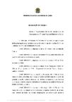 Resolução nº 349-2021.pdf
