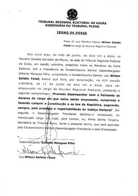 Termo de Posse - Wilson Safatle Faiad (11-06-2012).pdf
