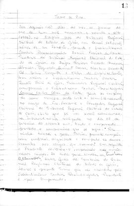 Termo de Posse - Gercino Carlos Alves da Costa (16-02-1998).pdf