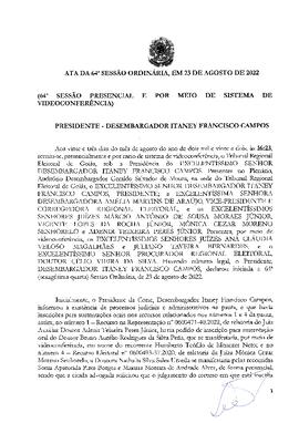 Ata da 64ª sessao 23.08.2022.pdf