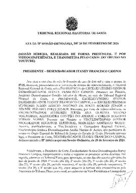 Ata da 15 sessao 28.02.2024.pdf