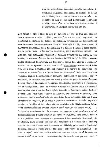 Open original Digitalt objekt