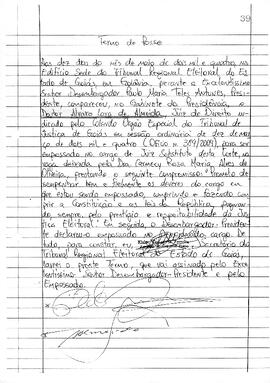 Termo de Posse - Álvaro Lara de Almeida (10-05-2004).pdf