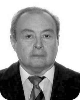 Luiz Francisco Guedes de Amorim