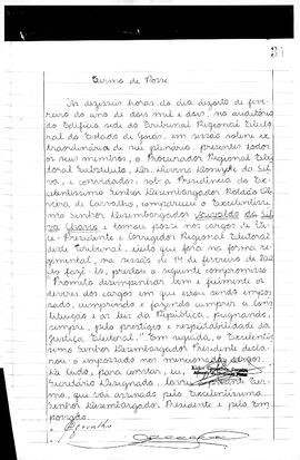 Termo de Posse - Arivaldo da Silva Chaves (18-02-2002).pdf