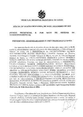 Ata da 124ª sessao 14.12.2022.pdf