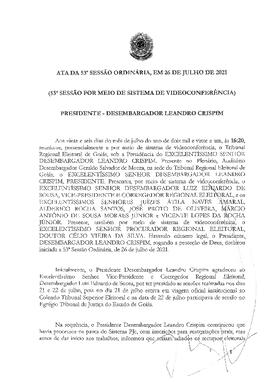 Ata da 53ª sessao 26.07.2021.pdf