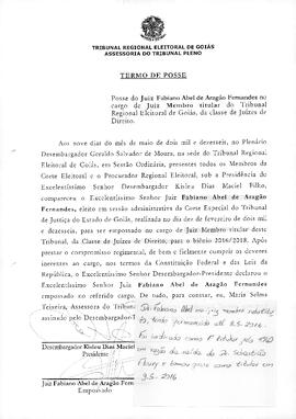 Termo de Posse - Fabiano Abel de Aração Fernandes (09-05-2016).pdf