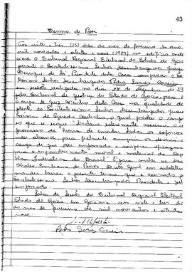 Termo de posse - Desembargador Pedro Soares Correia (23-02-1989).pdf