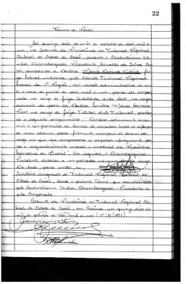 Termo de Posse - Maria Divina Vitória (15-10-2001).pdf