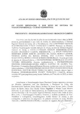 Ata da 54ª sessao 27.07.2022.pdf