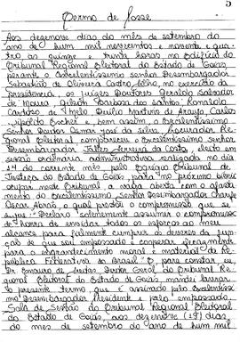 Termo de posse - Desembargador Jalles Ferreira da Costa (19-09-1994).pdf
