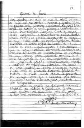 Termo de Posse - Duílio Martins de Araújo (04-04-1994).pdf