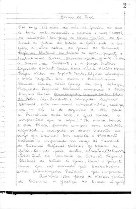 Termo de Posse - Gercino Carlos Alves da Costa (11-02-1999).pdf