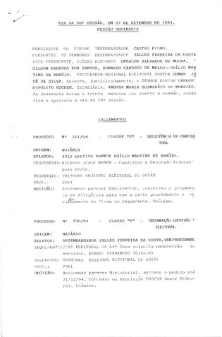 Open original Digitalni objekt