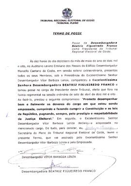 Termo de Posse - Beatriz Figueiredo Franco (16-05-2008).pdf
