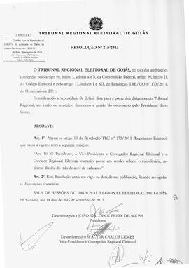 Resolução n° 215-2013.pdf