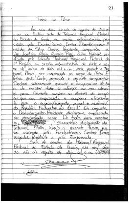Termo de Posse - Ionilda Maria Carneiro Pires (06-08-2001).pdf