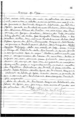 Termo de Posse - Ulderico Geraldo Rodrigues (05-09-1985).pdf