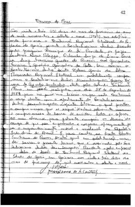 Termo de Posse - Juarez Távora de Azeredo Coutinho (23-02-1989).pdf