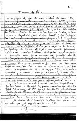 Termo de Posse - Aluízio Ataídes de Souza (02-04-1991).pdf