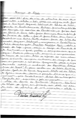 Termo de Posse - Fenelon Teodoro Reis (02-09-1983).pdf