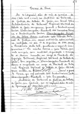 Termo de posse - Arivaldo da Silva Chaves (16-02-2001).pdf