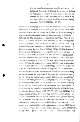 Ata 102ª Sessão 1988 _ocred.pdf