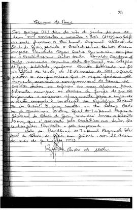 Termo de Posse - Ronaldo Cardoso de Mello (15-06-1993).pdf