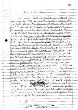 Termo de Posse - Eládio Augusto Amorim Mesquita (14-10-2002).pdf
