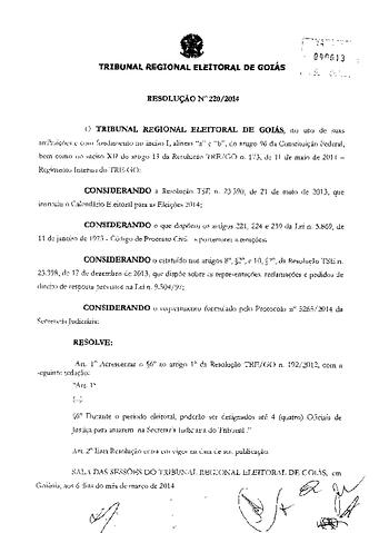 Open original Oggetto digitale