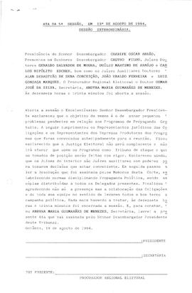 ATA 5 DE 1994.pdf